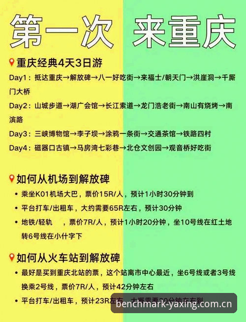 价值服务基准登录入口安装失败 价值服务基准登录入口安装失败?这套避坑完整指南值得存一份