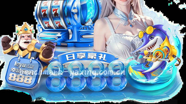 支持范围广，联系卡便捷