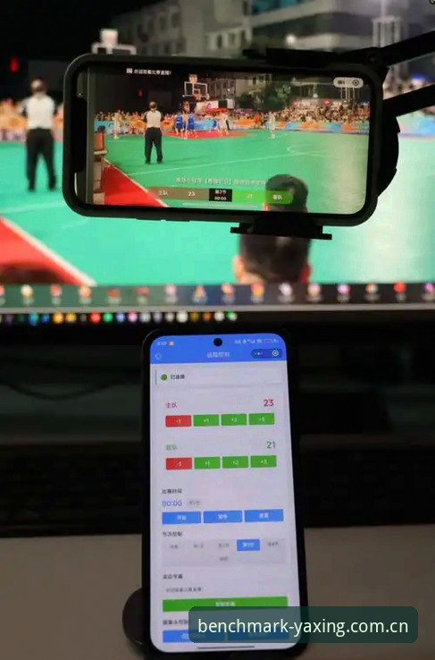 亚星赛事实时数据APP对比 亚星赛事实时数据APP对比评测:从