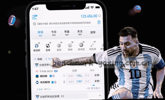 卡片内容识别,精准描述图片。